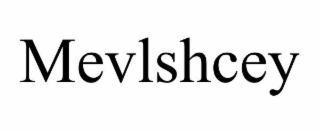 MEVLSHCEY