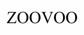 ZOOVOO