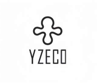 YZECO