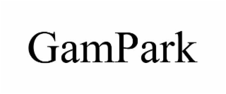GAMPARK