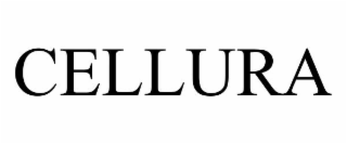 CELLURA