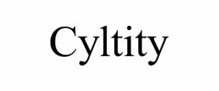 CYLTITY