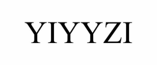 YIYYZI