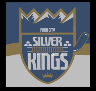 PARK CITY SILVER KINGS