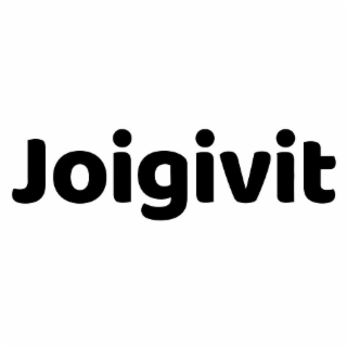 JOIGIVIT