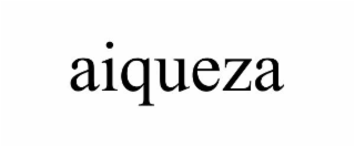 AIQUEZA