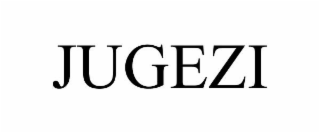 JUGEZI