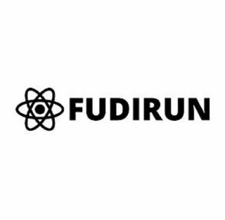 FUDIRUN