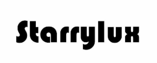 STARRYLUX