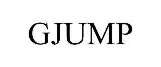 GJUMP