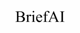 BRIEFAI