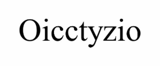 OICCTYZIO