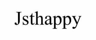 JSTHAPPY