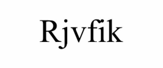 RJVFIK