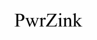 PWRZINK