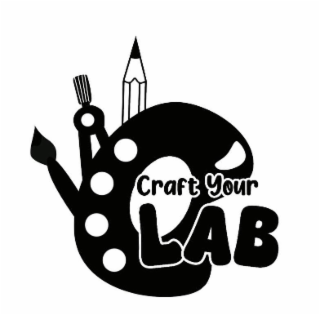 CRAFT YOUR LAB