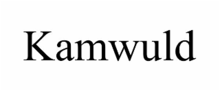 KAMWULD