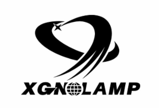 XGNLAMP