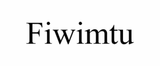 FIWIMTU