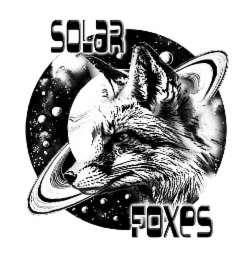 SOLAR FOXES