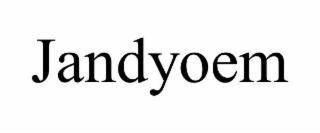 JANDYOEM