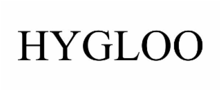 HYGLOO