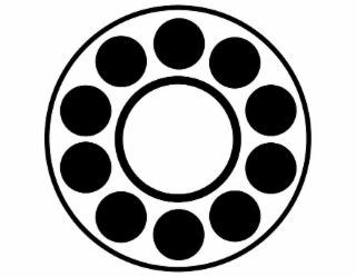 Image Trademark