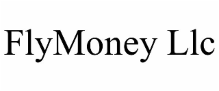 FLYMONEY LLC