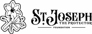 ST. JOSEPH THE PROTECTOR FOUNDATION