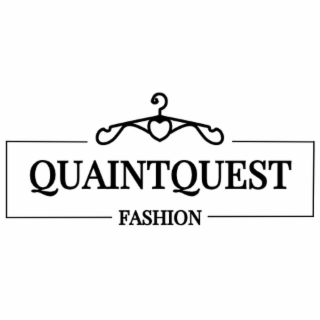 QUAINTQUEST FASHION