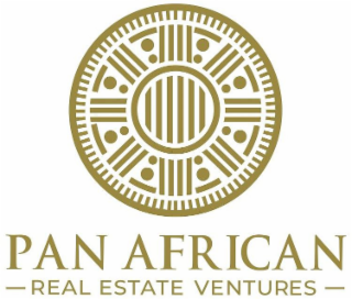 PAN AFRICAN REAL ESTATE VENTURES