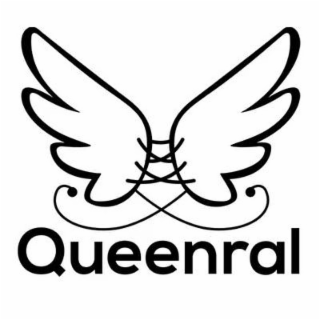 QUEENRAL