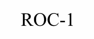 ROC-1