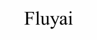 FLUYAI