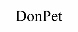 DONPET