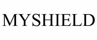 MYSHIELD