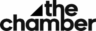 THE CHAMBER