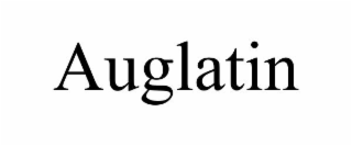 AUGLATIN