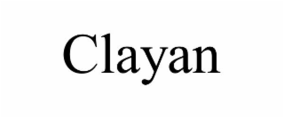 CLAYAN