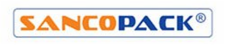 SANCOPACK