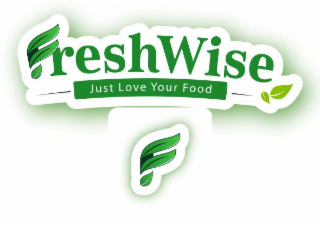 FRESHWISE