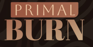 PRIMAL BURN