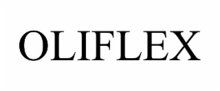 OLIFLEX