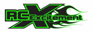 RC EXCITEMENT