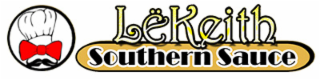 LEKEITH SOUTHERN SAUCE