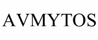 AVMYTOS