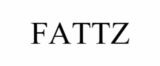 FATTZ
