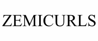 ZEMICURLS