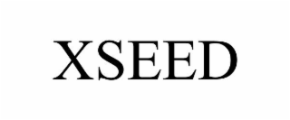 XSEED