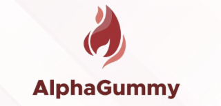 ALPHA GUMMY